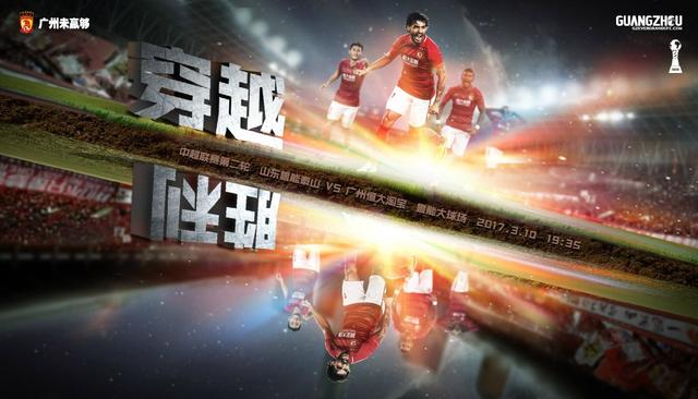 国产成人国产在线观看入口
