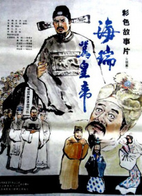 国产成人国产在线观看入口